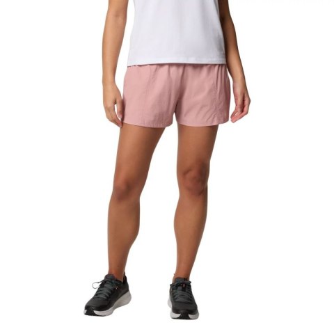 Spodenki Columbia Boundless Trek Active Short W 2073124659 Spodenki Columbia Boundless Trek Active Short W 2073124659