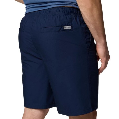 Spodenki Columbia Washed Out Easy Short M 2119671464 Spodenki Columbia Washed Out Easy Short M 2119671464