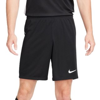 Spodenki Nike Dri-Fit League 3 M DR0960-010