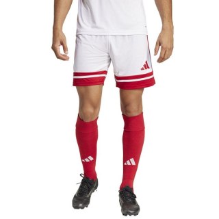 Spodenki adidas Squadra 25 M JH3404