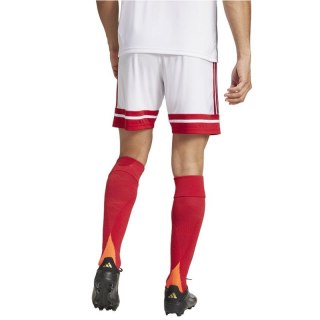 Spodenki adidas Squadra 25 M JH3404