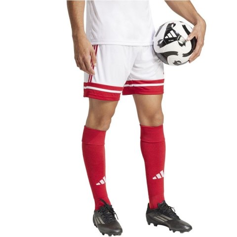 Spodenki adidas Squadra 25 M JH3404