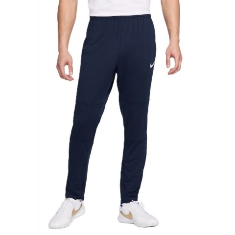 Spodnie Nike Park 20 M FJ3017-451 Spodnie Nike Park 20 M FJ3017-451