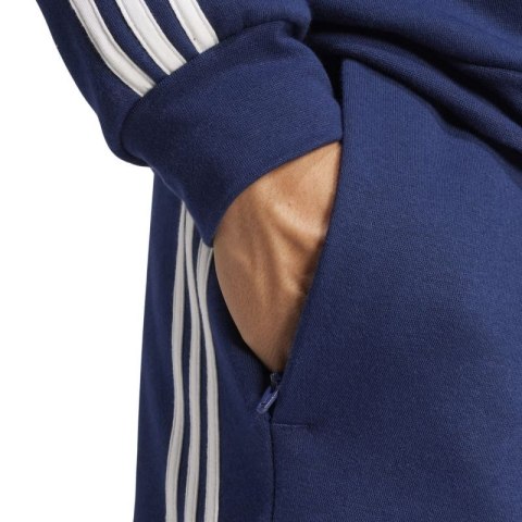 Spodnie adidas Squadra 25 M JD2961