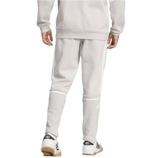 Spodnie adidas Squadra 25 Sweat Pant M JD2962