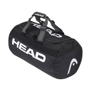 Torba Head Tour Team Club 283532