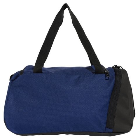 Torba adidas Training Duffle JM9061