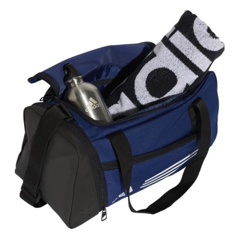 Torba adidas Training Duffle JM9061