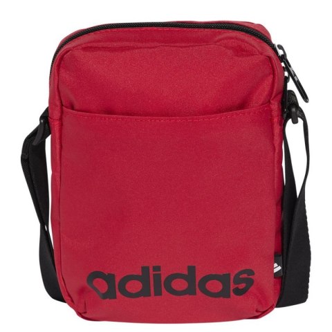 Torba, saszetka adidas Linear Org IN6130