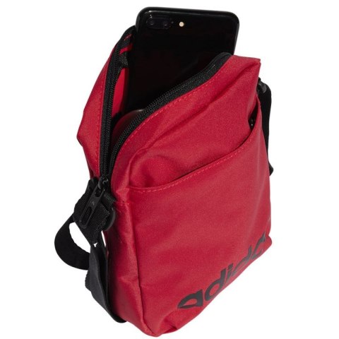 Torba, saszetka adidas Linear Org IN6130
