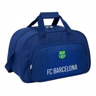 Torba sportowa FC Barcelona 712525273