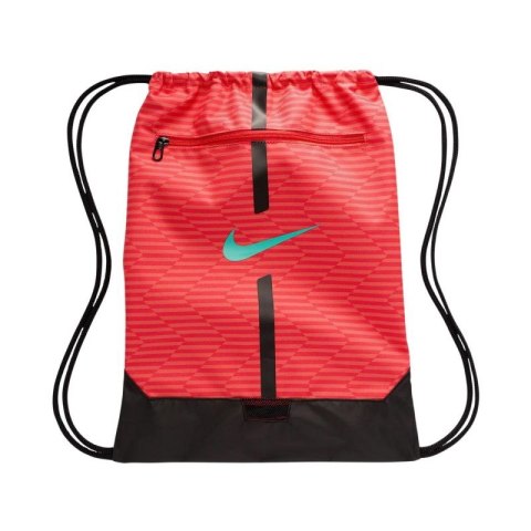 Worek na buty Nike Academy DA5435 850