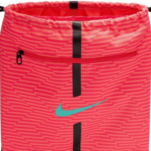 Worek na buty Nike Academy DA5435 850