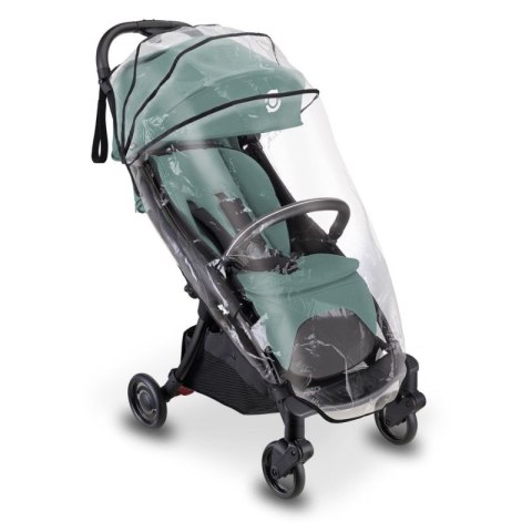Wózek spacerowy STROLL LITE (925-105)