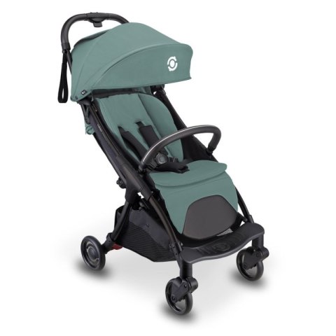 Wózek spacerowy STROLL LITE (925-105)