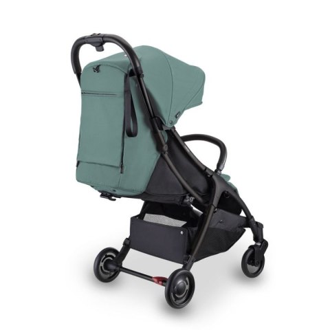 Wózek spacerowy STROLL LITE (925-105)