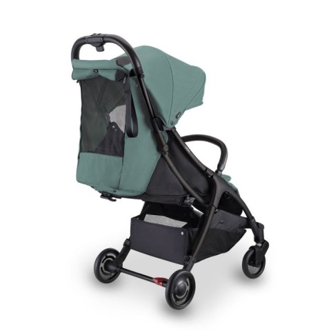 Wózek spacerowy STROLL LITE (925-105)