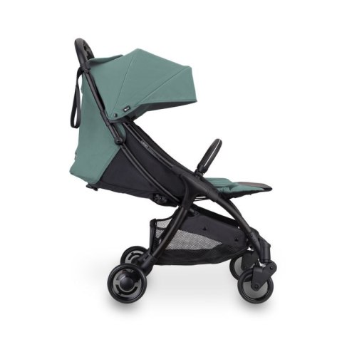 Wózek spacerowy STROLL LITE (925-105)