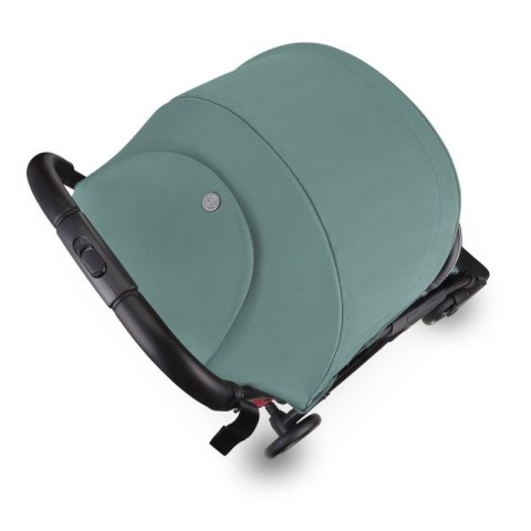 Wózek spacerowy STROLL LITE (925-105)