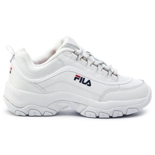 Buty Fila Strada Low W 1010560.1FG