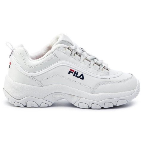Buty Fila Strada Low W 1010560.1FG Buty Fila Strada Low W 1010560.1FG
