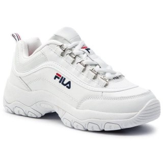 Buty Fila Strada Low W 1010560.1FG