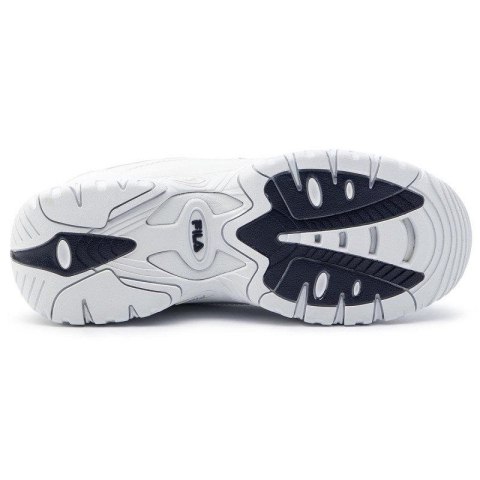 Buty Fila Strada Low W 1010560.1FG Buty Fila Strada Low W 1010560.1FG