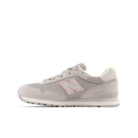 Buty New Balance Jr GC515PNK