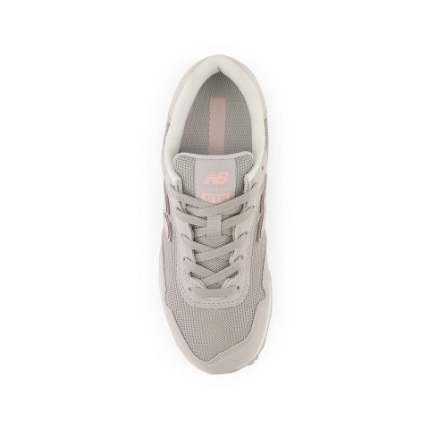 Buty New Balance Jr GC515PNK