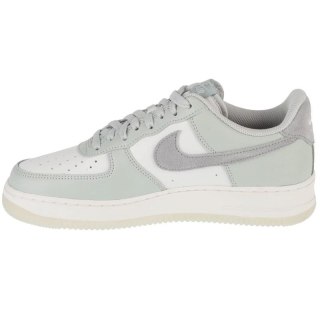 Buty Nike Air Force 1 07 LV8 M FJ4170-003