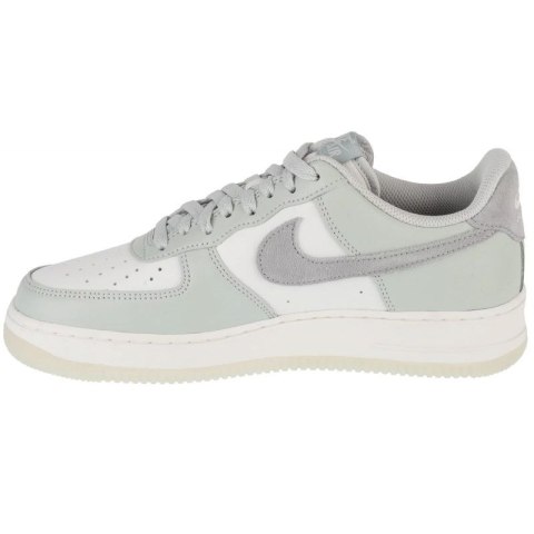 Buty Nike Air Force 1 07 LV8 M FJ4170-003 Buty Nike Air Force 1 07 LV8 M FJ4170-003