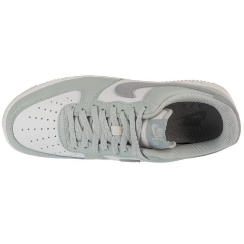 Buty Nike Air Force 1 07 LV8 M FJ4170-003 Buty Nike Air Force 1 07 LV8 M FJ4170-003