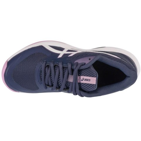 Buty do tenisa Asics Game FF Clay/OC W 1042A282-500