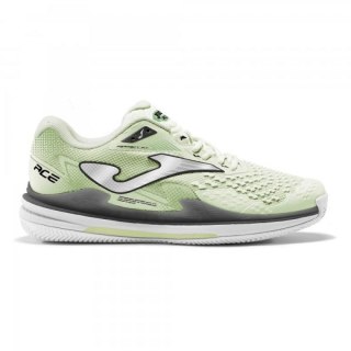 Buty do tenisa Joma Ace Lady 2515 W TACLS2515C