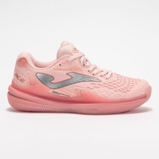 Buty do tenisa Joma Ace Lady 2529 W TACLS2529AC