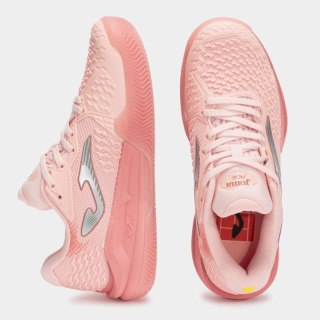 Buty do tenisa Joma Ace Lady 2529 W TACLS2529AC