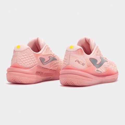 Buty do tenisa Joma Ace Lady 2529 W TACLS2529AC Buty do tenisa Joma Ace Lady 2529 W TACLS2529AC
