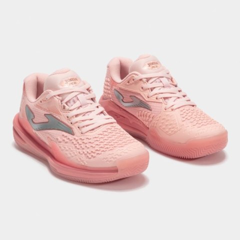 Buty do tenisa Joma Ace Lady 2529 W TACLS2529AC Buty do tenisa Joma Ace Lady 2529 W TACLS2529AC
