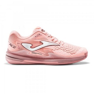 Buty do tenisa Joma Ace Lady 2529 W TACLS2529C