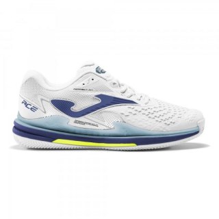 Buty do tenisa Joma Ace Men 2502 M TACES2502C
