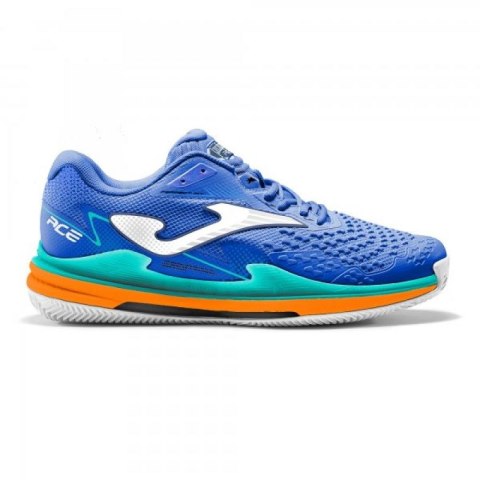 Buty do tenisa Joma Ace Men 2504 M TACES2504C Buty do tenisa Joma Ace Men 2504 M TACES2504C