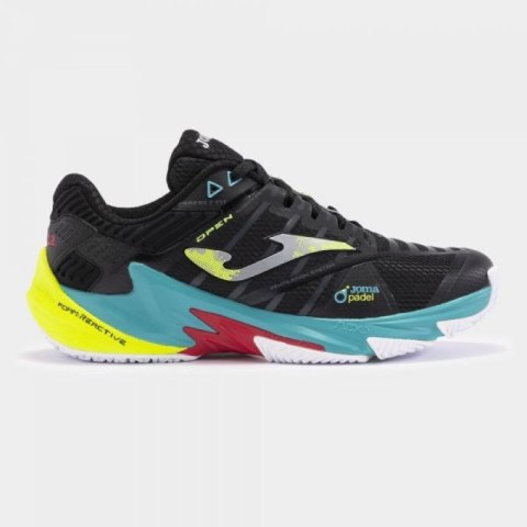 Buty do tenisa Joma Open Men 2401 M TOPEW2401OM Buty do tenisa Joma Open Men 2401 M TOPEW2401OM