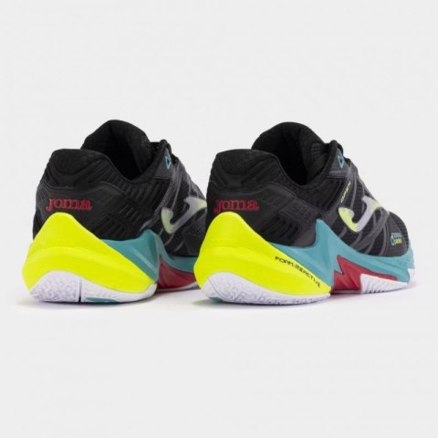 Buty do tenisa Joma Open Men 2401 M TOPEW2401OM Buty do tenisa Joma Open Men 2401 M TOPEW2401OM