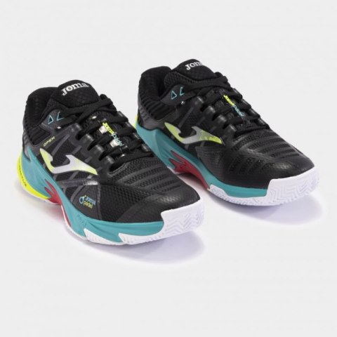 Buty do tenisa Joma Open Men 2401 M TOPEW2401OM Buty do tenisa Joma Open Men 2401 M TOPEW2401OM