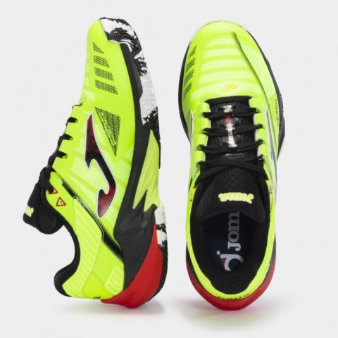 Buty do tenisa Joma Open Men 2411 M TOPEW2411OM Buty do tenisa Joma Open Men 2411 M TOPEW2411OM
