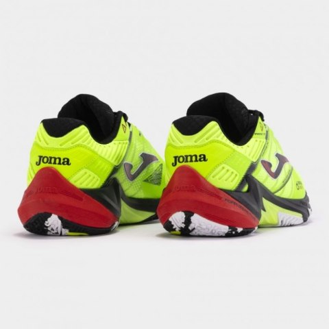 Buty do tenisa Joma Open Men 2411 M TOPEW2411OM Buty do tenisa Joma Open Men 2411 M TOPEW2411OM