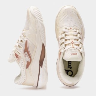 Buty do tenisa Joma Slam Lady 2423 W TSLALW2423OM