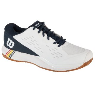 Buty do tenisa Wilson Rush Pro Ace Clay RG M WRS335970