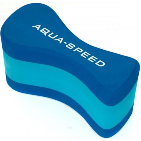 Deska Aqua-Speed Ósemka 3