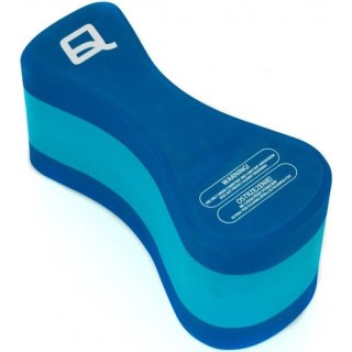 Deska Aqua-Speed Ósemka 3